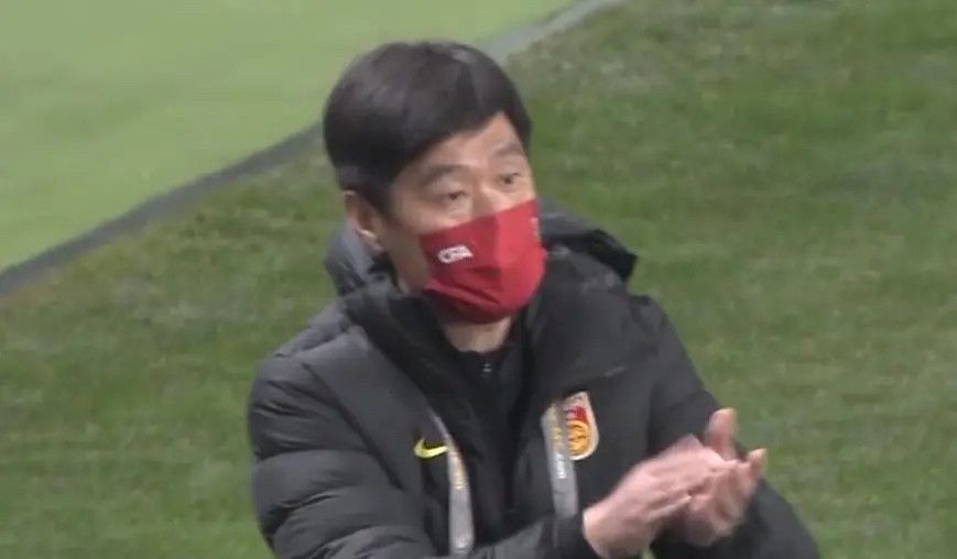 福利91精品一区二区三区